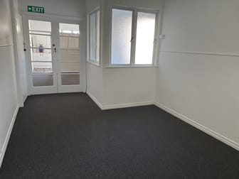 Click to view all images 1267A Sandgate Road Nundah QLD 4012 - Image 3