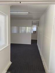 1267A Sandgate Road Nundah QLD 4012 - Image 2