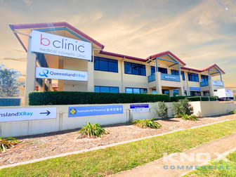 11A/309 Mains Road Sunnybank QLD 4109 - Image 1
