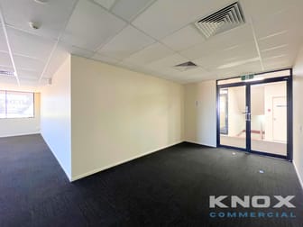 11A/309 Mains Road Sunnybank QLD 4109 - Image 2