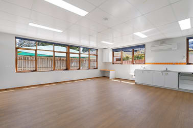 23-25 Link Road St Ives NSW 2075 - Image 2