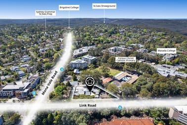 23-25 Link Road St Ives NSW 2075 - Image 3