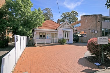 18 Wright Street Auburn NSW 2144 - Image 1