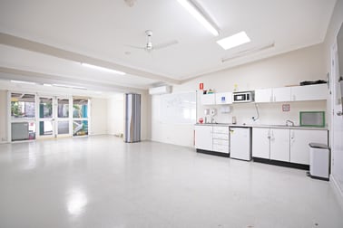 18 Wright Street Auburn NSW 2144 - Image 2