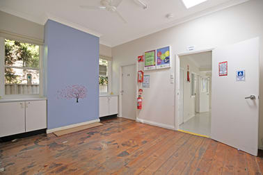 18 Wright Street Auburn NSW 2144 - Image 3