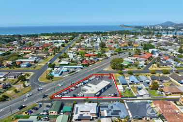 144-146 Manning Street Tuncurry NSW 2428 - Image 1