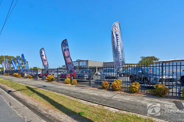 144-146 Manning Street Tuncurry NSW 2428 - Image 2