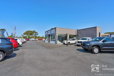 144-146 Manning Street Tuncurry NSW 2428 - Image 3