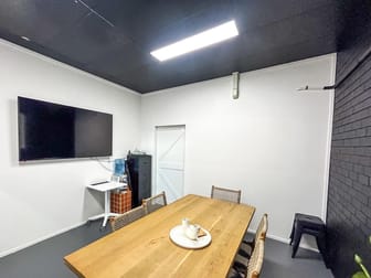 9/278 Nicklin Way Warana QLD 4575 - Image 3