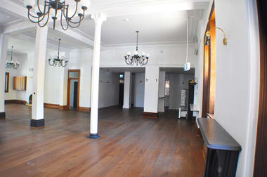 98 Macquarie Street Dubbo NSW 2830 - Image 3