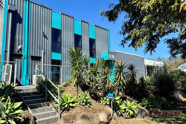 Click to view all images 5/36 Pradella Street Darra QLD 4076 - Image 1