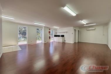 Click to view all images 5/36 Pradella Street Darra QLD 4076 - Image 2