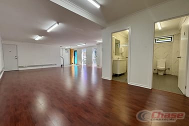 Click to view all images 5/36 Pradella Street Darra QLD 4076 - Image 3