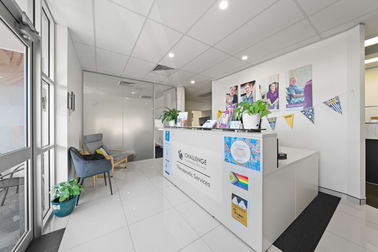Unit 5/1 Pioneer Avenue Tuggerah NSW 2259 - Image 1