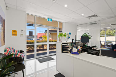 Unit 5/1 Pioneer Avenue Tuggerah NSW 2259 - Image 2