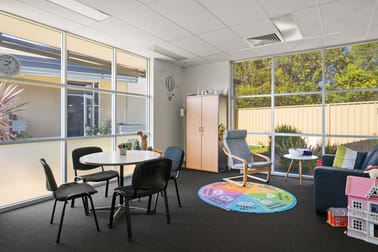 Unit 5/1 Pioneer Avenue Tuggerah NSW 2259 - Image 3