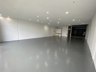 5/410 Pittwater Road North Manly NSW 2100 - Image 3