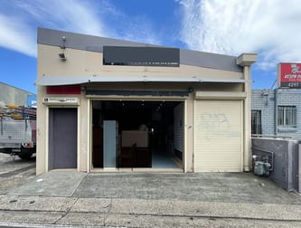 117 Shellharbour Road Warilla NSW 2528 - Image 2