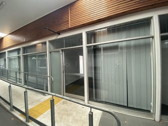 6A/16 Torquay Road Pialba QLD 4655 - Image 2