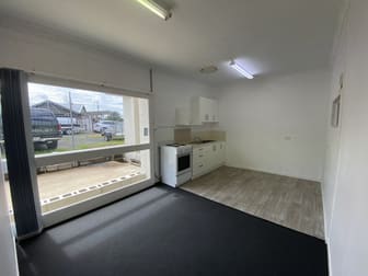 6A/16 Torquay Road Pialba QLD 4655 - Image 3