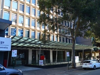 Ground Lvl/251 Adelaide Tce Perth WA 6000 - Image 1
