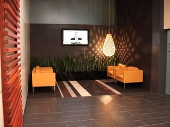 Ground Lvl/251 Adelaide Tce Perth WA 6000 - Image 3