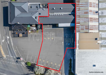 23a Lawrence Street Launceston TAS 7250 - Image 1