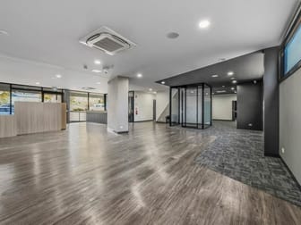 23a Lawrence Street Launceston TAS 7250 - Image 2