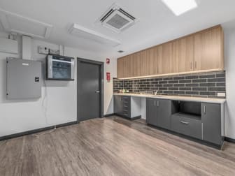 23a Lawrence Street Launceston TAS 7250 - Image 3