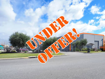 Click to view all images 2/119 Mulgul Road Malaga WA 6090 - Image 1