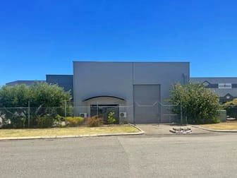 2/119 Mulgul Road Malaga WA 6090 - Image 2