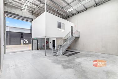 3/61 Ashford Avenue Milperra NSW 2214 - Image 1