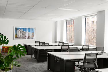 99 Queen Street Melbourne VIC 3000 - Image 1