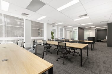 99 Queen Street Melbourne VIC 3000 - Image 1