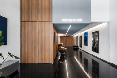 99 Queen Street Melbourne VIC 3000 - Image 3