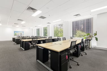 99 Queen Street Melbourne VIC 3000 - Image 3