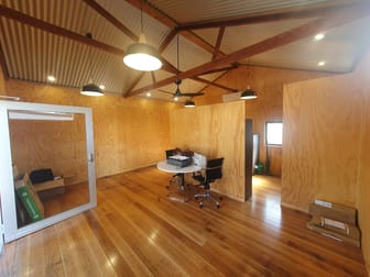 18 High Street Willunga SA 5172 - Image 1
