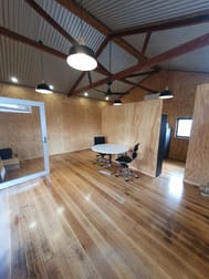 18 High Street Willunga SA 5172 - Image 3