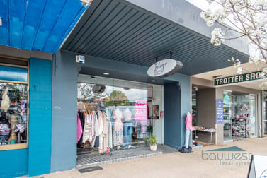 39 High Street Hastings VIC 3915 - Image 1