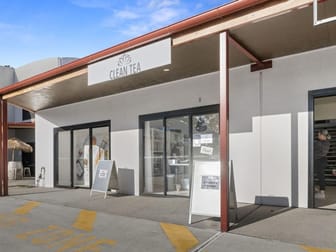 8/4 Banksia Drive Byron Bay NSW 2481 - Image 1