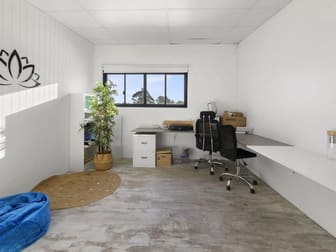 8/4 Banksia Drive Byron Bay NSW 2481 - Image 2