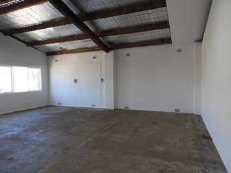 Cromer NSW 2099 - Image 2