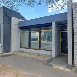 219 Abbotsford Street North Melbourne VIC 3051 - Image 1