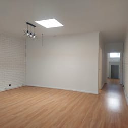 219 Abbotsford Street North Melbourne VIC 3051 - Image 2