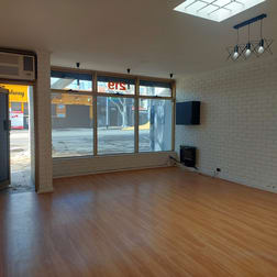 219 Abbotsford Street North Melbourne VIC 3051 - Image 3