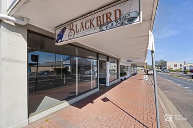 5/152 Rusden Street Armidale NSW 2350 - Image 1