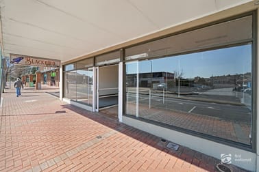 5/152 Rusden Street Armidale NSW 2350 - Image 2