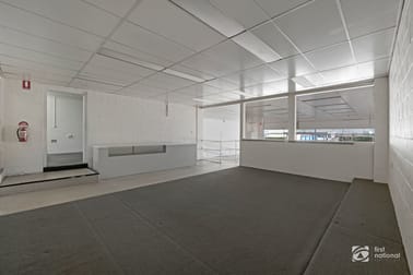 5/152 Rusden Street Armidale NSW 2350 - Image 3