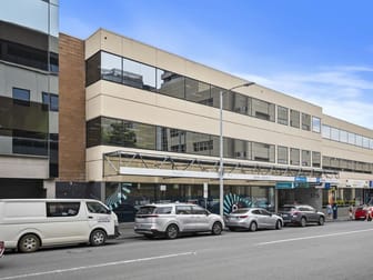 Level 1 Suite 4/175 Collins Street Hobart TAS 7000 - Image 2