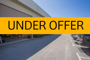 Click to view all images 8/213 Balcatta Road Balcatta WA 6021 - Image 1